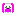 Texture for Lisa's head