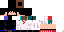 Texture for Guiljim