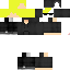 Texture for Smallestt
