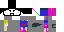 Texture for eric1