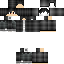 Texture for vexentomc