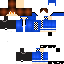 Texture for DDC