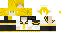 Texture for lan
