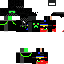 Texture for kiraly123456