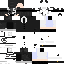 Texture for BC Blend