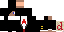 Texture for qwersadf