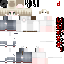Texture for f