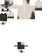 Texture for Gatito para skin ocelote