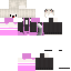 Texture for Duck Academy