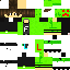 Texture for lukas
