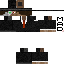 Texture for senhor robotico