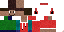 Texture for cccccccccccccccccc