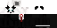 Texture for panda tux