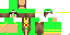 Texture for 3-Devhconka