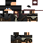 Texture for Magix 1