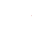 Texture for wihite