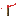 Texture for torch
