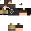 Texture for Mendeslz