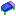 Texture for Custom Minecraft Bed #1