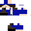 Texture for bakter2