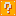 Texture for Data Pack  Para Lucky Blocks