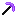 Texture for 2