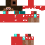 Texture for enzo8