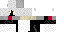 Texture for Checkers