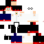 Texture for v2