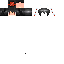 Texture for aya3