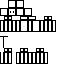 Texture for Outline