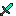 Texture for faintfull version 1.8