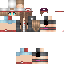 Texture for lauragames