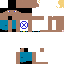 Texture for Emmi