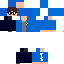 Texture for yo2