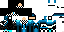 Texture for ZizuVVG