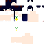 Texture for natech
