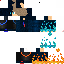 Texture for fd