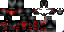 Texture for bad 