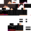 Texture for d4rk 1.8.9