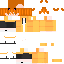 Texture for Me