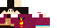 Texture for Paul