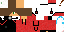 Texture for UV