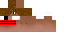 Texture for Smid