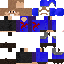 Texture for ref