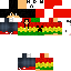 Texture for jeff