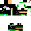 Texture for carlos995
