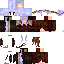 Texture for lurppa
