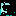 Texture for ink block
