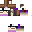 Texture for LARITEAMO